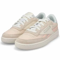 Club C Revenge II Women