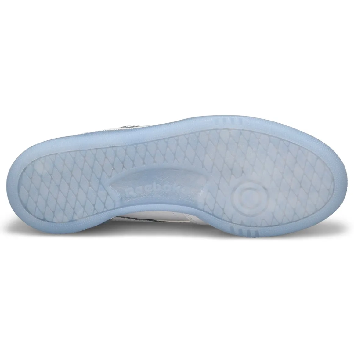 Club C Revenge II Women