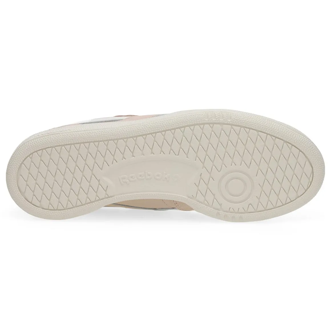 Club C Revenge II Women