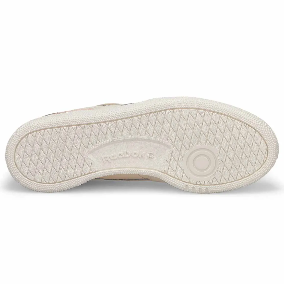 Club C Revenge II Women