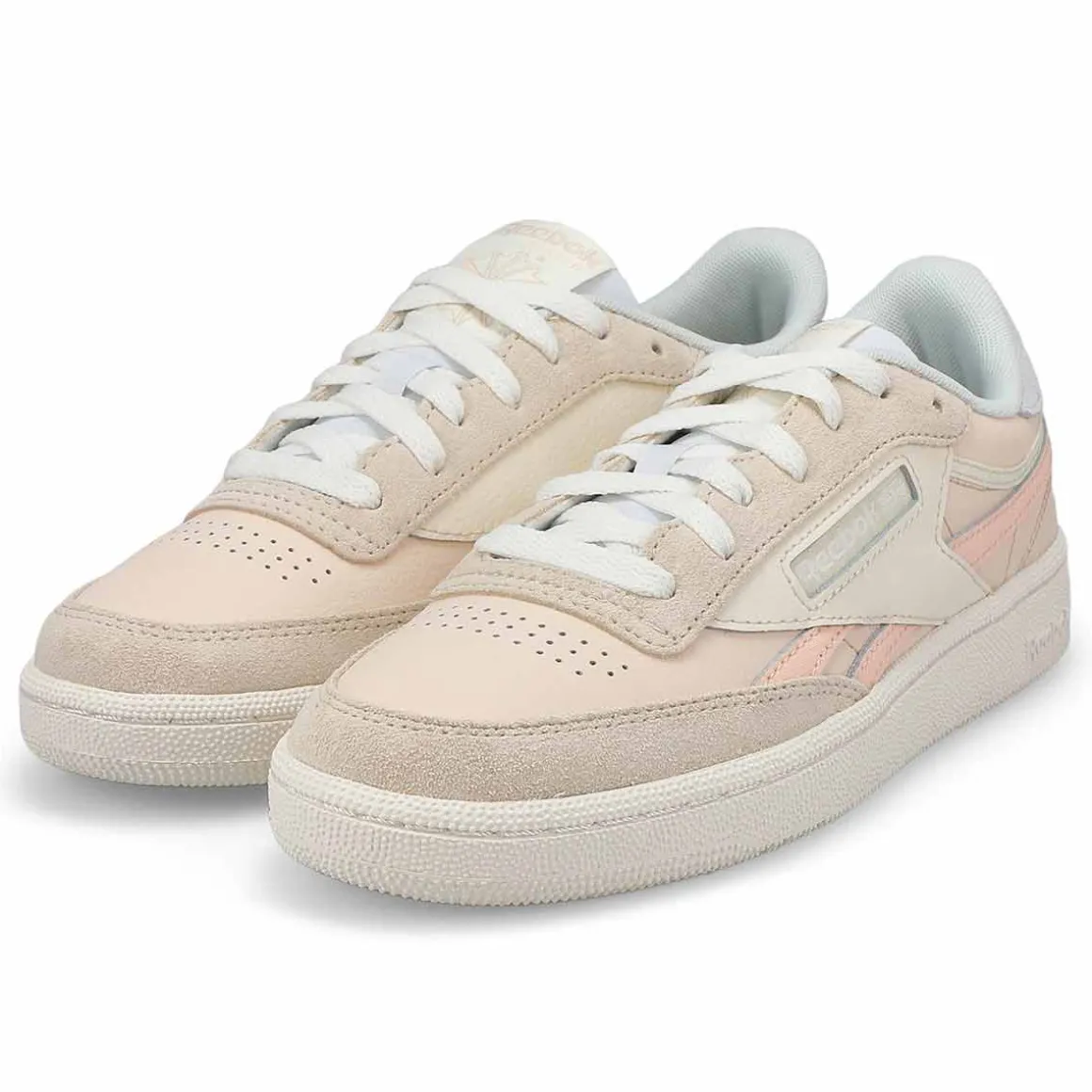 Club C Revenge II Women