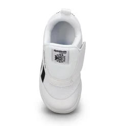 Club C Revenge Slip-On Baby and Toddlers