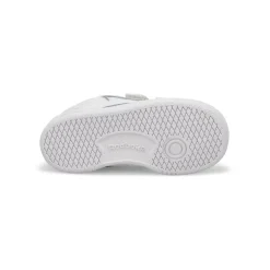 Club C 2V 2.0 Baby and Toddlers