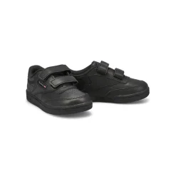 Club C 2V 2.0 Baby and Toddlers