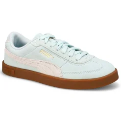 Club II Era SD Women