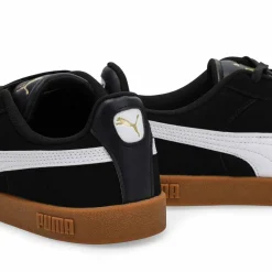 Club II Indoor SD Men