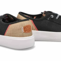 Cody Craft Linen Women