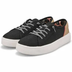 Cody Craft Linen Women