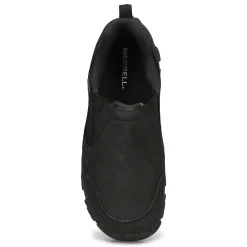 Coldpack 3 Thermo Moc Men