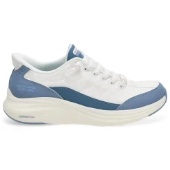 Contour Foam - Cozy Fit Women