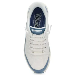 Contour Foam - Cozy Fit Women