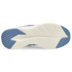 Contour Foam - Cozy Fit Women