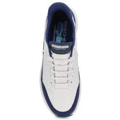 Contour Foam Cozy Fit Men