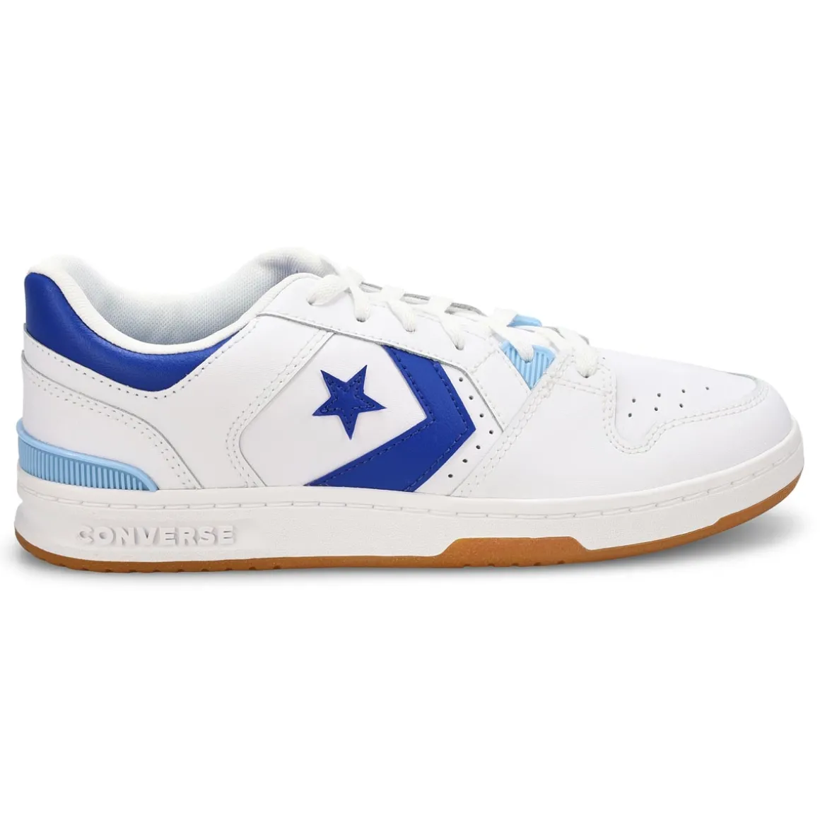 Converse Lifestyle 1998 Men