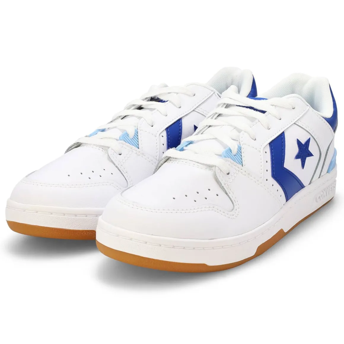 Converse Lifestyle 1998 Men