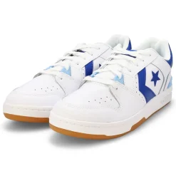 Converse Lifestyle 1998 Men