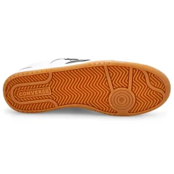 Converse Lifestyle 1998 Men