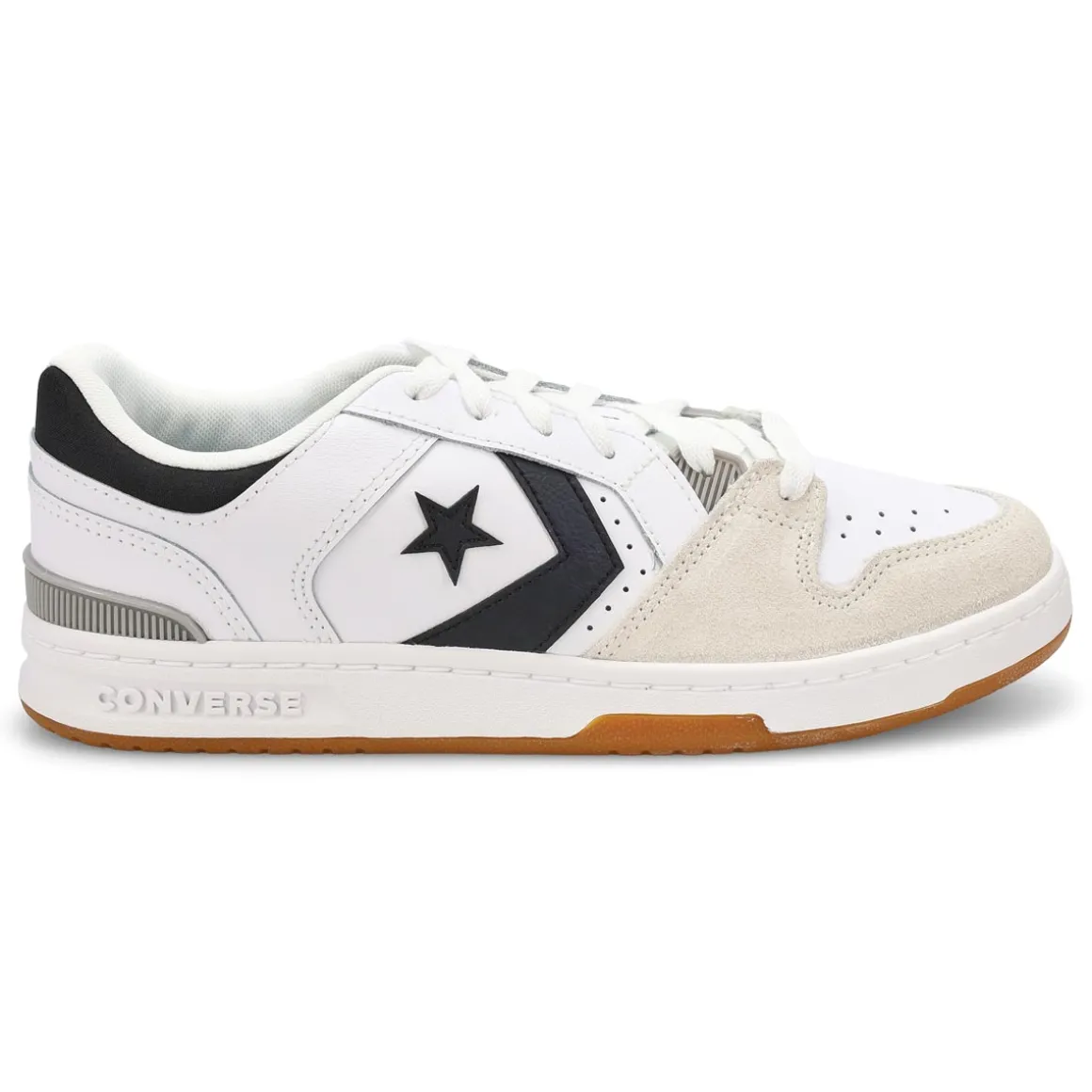 Converse Lifestyle 1998 Men