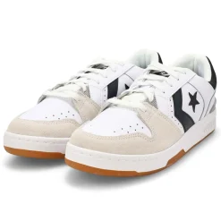 Converse Lifestyle 1998 Men