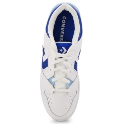 Converse Lifestyle 1998 Men