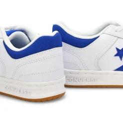 Converse Lifestyle 1998 Kids