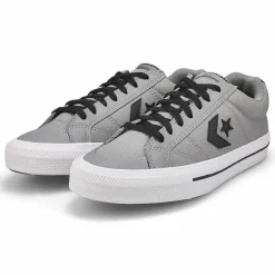 Converse Sport Casual Men