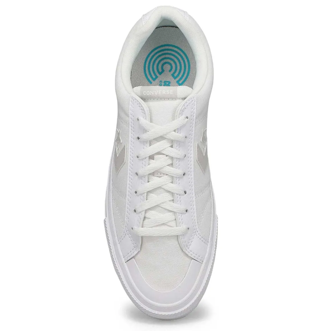 Converse Sport Casual Men