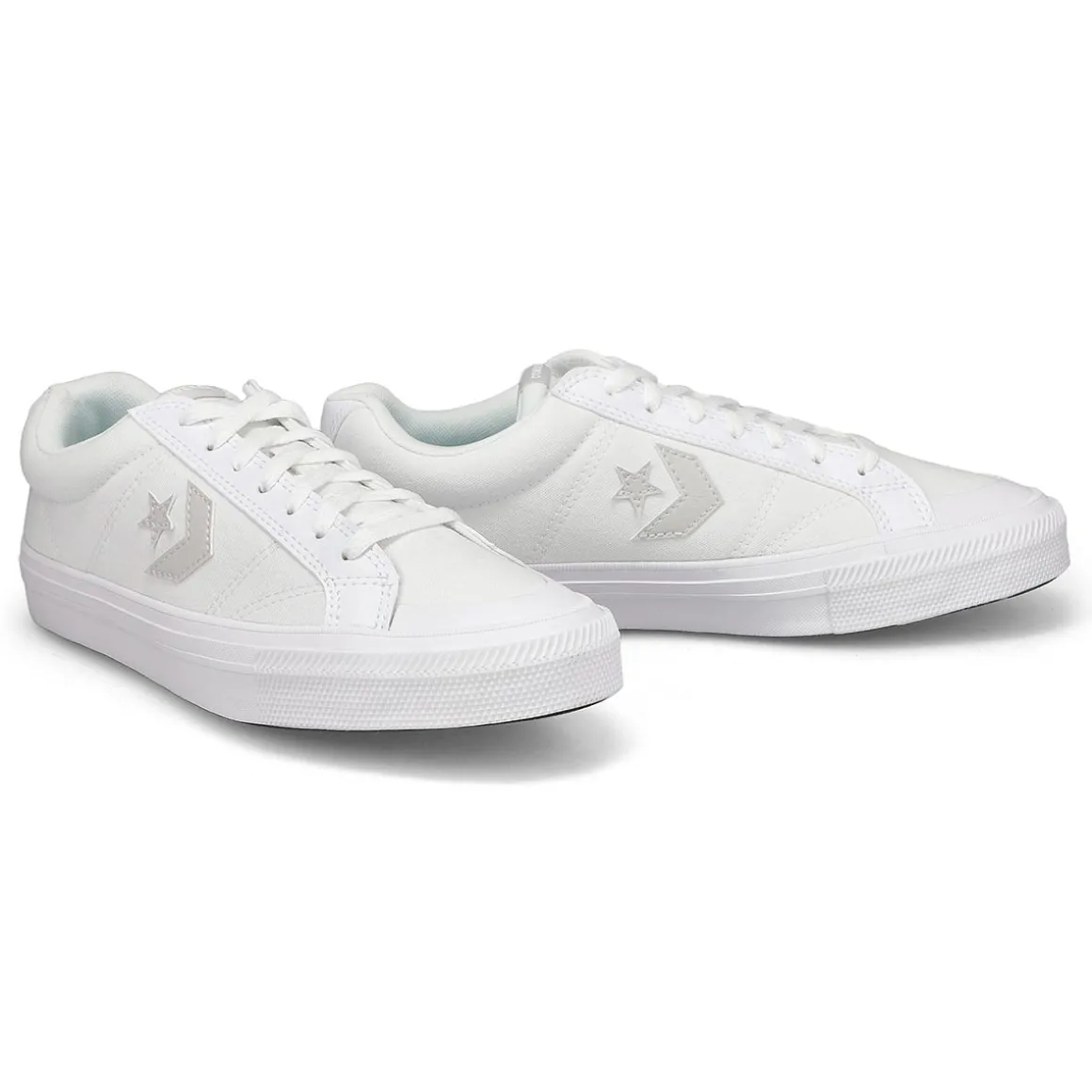 Converse Sport Casual Men