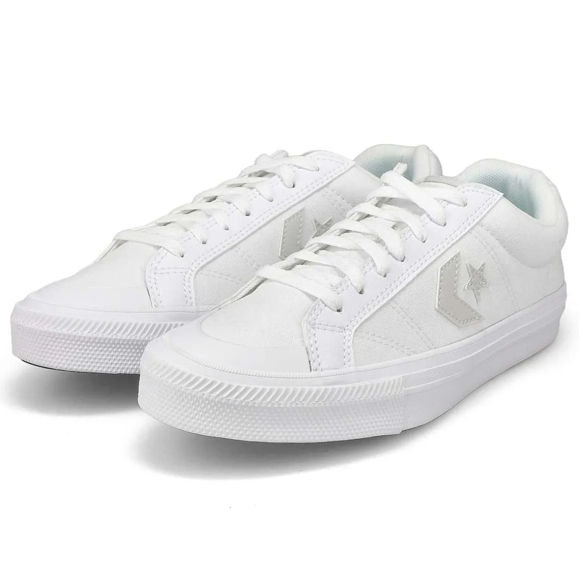 Converse Sport Casual Men