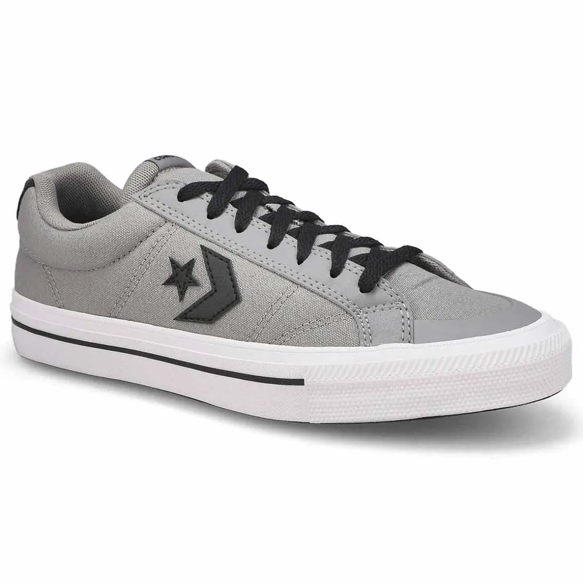 Converse Sport Casual Men