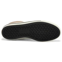 Converse Sport Casual Men