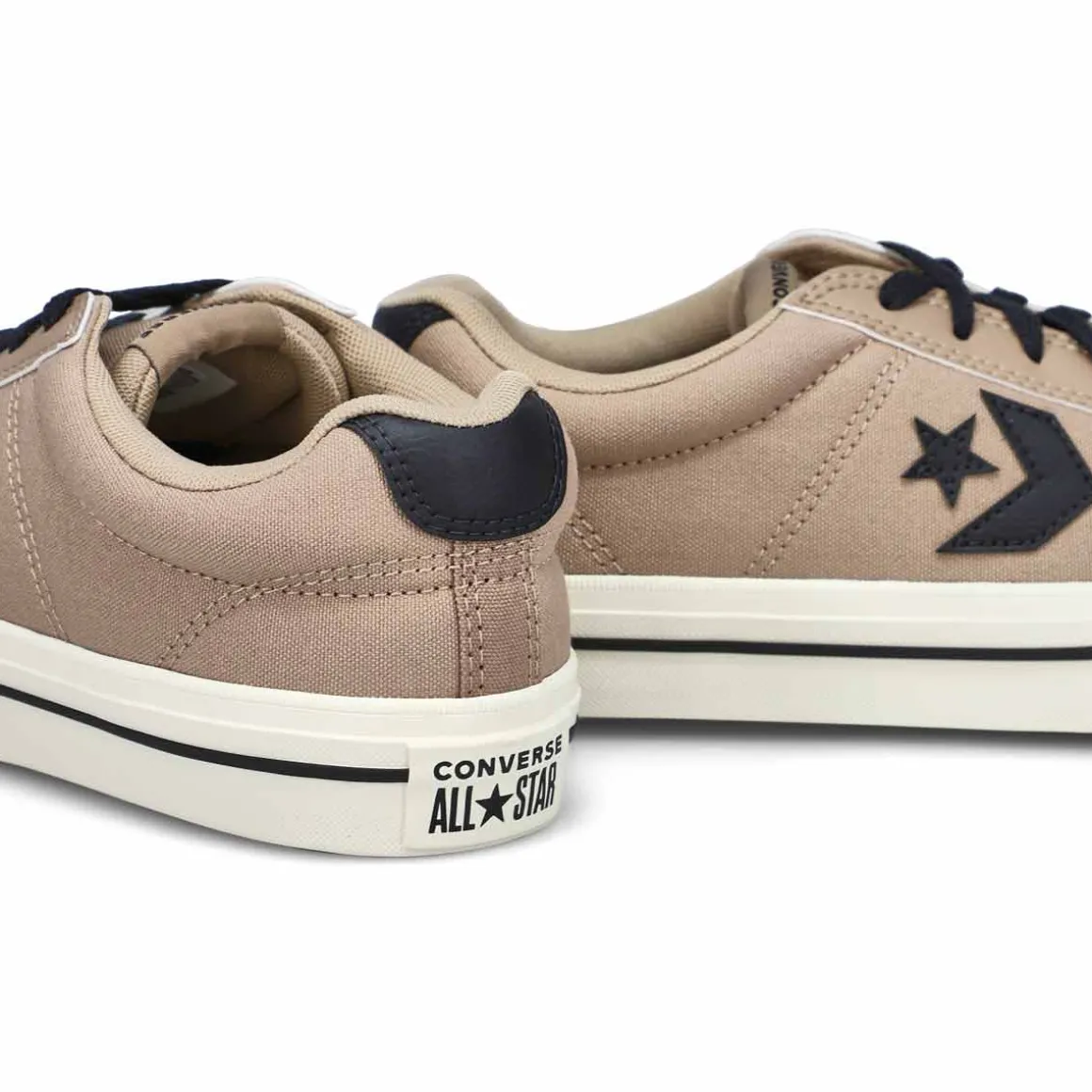 Converse Sport Casual Men