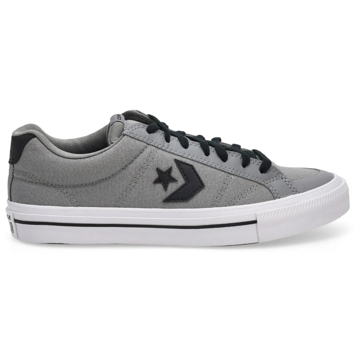 Converse Sport Casual Men
