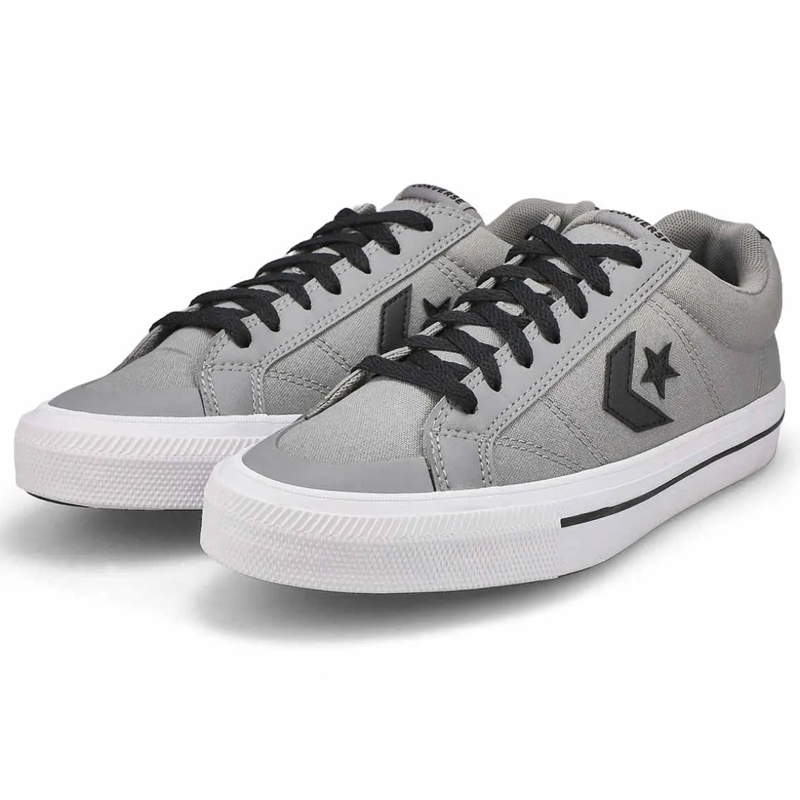 Converse Sport Casual Men