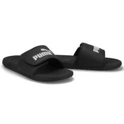 Cool Cat 2.0 V BX Men