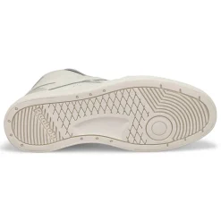 Court Advance Bold High Women