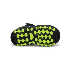 Crab Baby and Toddlers