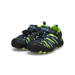 Crab Baby and Toddlers