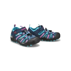 Crab Baby and Toddlers