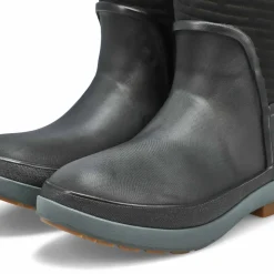 Crandall II Mid Zip Women