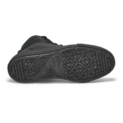 CTAS Berkshire Boot Boys