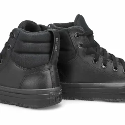 CTAS Berkshire Boot Boys