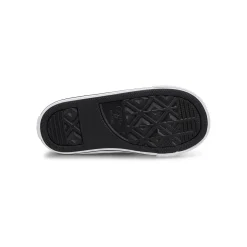 CTAS Classic 2V Baby and Toddlers