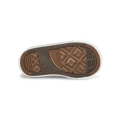 CTAS Core V2 Baby and Toddlers