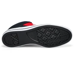 CTAS High Street Mid Men