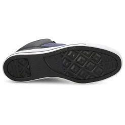 CTAS High Street Mid Men