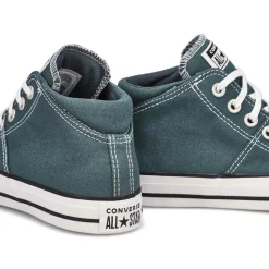 CTAS Madison Mid Women