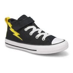 CTAS Malden Street - Converse Bolts Boys
