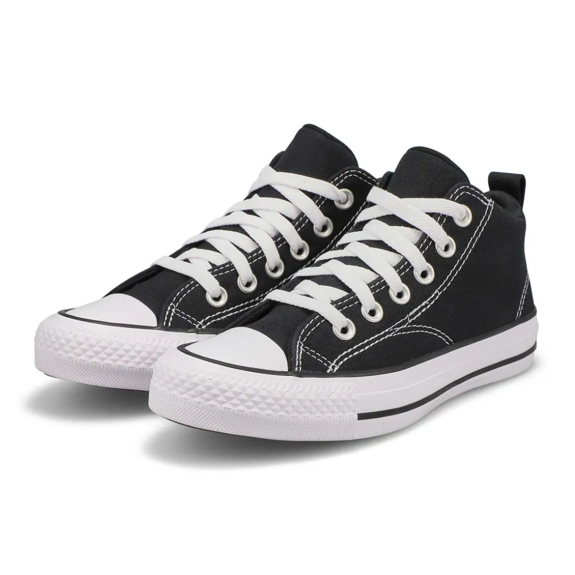 CTAS Malden Street - Converse Bolts Boys