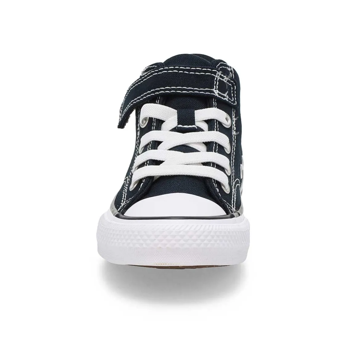 CTAS Malden Street - Converse Bolts Boys